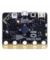 BBC Micro:Bit V2.2