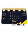 BBC Micro:Bit V2.2