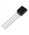 BC308 PNP Tip Transistör