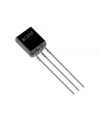 BC338 NPN Genel Amaçlı Transistör