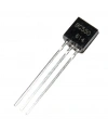 BC550 NPN Tip Transistör