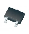 BC818-16W SOT323 SMD Transistör