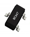 BC847 Transistör Npn Smd Sot-23