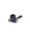 BCC MLX90614ESF Temassız Kızılötesi Sıcaklık Ölçer Sensör Modülü GY-906
