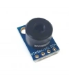 BCC MLX90614ESF Temassız Kızılötesi Sıcaklık Ölçer Sensör Modülü GY-906