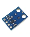 BCC MLX90614ESF Temassız Kızılötesi Sıcaklık Ölçer Sensör Modülü GY-906