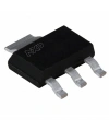 BCP53 Smd Transistör PNP 100V 1.5A Sot223