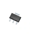 BCP54 SOT223 Smd Transistör