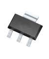 BCP56-16T1G Transistör NPN SMD SOT-225