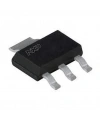 BCP56T1G Transistör Npn Smd SOT-223