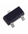 BCR166 Transistör PNP SMD SOT-23