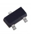 BCR562 Transistör PNP SMD SOT-23