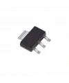 BCX54 SOT89 Transistör