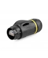 BD-24-C/RJ45/015/PE-42-001A Su Geçirmez Ethernet Konnektörü - Erkek