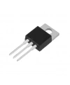 BD243C - TO220 NPN Transistör