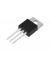 BD244C - TO220 PNP Transistör