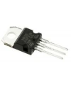 BDX53C - TO220 NPN Transistör