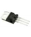 BDX53C - TO220 NPN Transistör