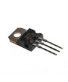 BDX54C - TO220 PNP Transistör