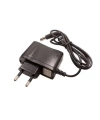 Beko 5V 700mA Adaptör A530