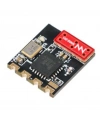 BETAFPV ELRS 2.4G-RX Lite Receiver Flat Antenna V1.1
