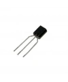 BF245A - TO92 N-FET Transistor