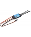 Bidirectional ESC 20A - Su Altı Motoru ile Uyumlu