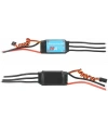 Bidirectional ESC 20A - Su Altı Motoru ile Uyumlu