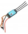 Bidirectional ESC 30A - Su Altı Motoru ile Uyumlu