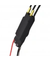 Bidirectional ESC 30A - Su Altı Motoru ile Uyumlu