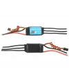 Bidirectional ESC 30A - Su Altı Motoru ile Uyumlu