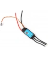 Bidirectional ESC 40A - Su Altı Motoru ile Uyumlu