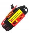 Bidirectional ESC 40A - Su Altı Motoru ile Uyumlu