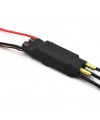 Bidirectional ESC 40A - Su Altı Motoru ile Uyumlu