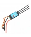 Bidirectional ESC 50A - Su Altı Motoru ile Uyumlu