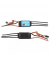 Bidirectional ESC 50A - Su Altı Motoru ile Uyumlu