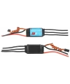 Bidirectional ESC 50A - Su Altı Motoru ile Uyumlu