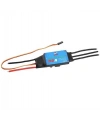 Bidirectional ESC 60A - Su Altı Motoru ile Uyumlu