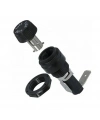 BK/HTB-28M-R 5x20 Sigorta Yuvası