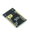 BK3221 Bluetooth Modülü