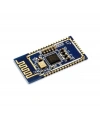 BK6988 Bluetooth Modülü 5.0