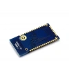 BK6988 Bluetooth Modülü 5.0