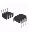 BL24C256 SOP8 256K bits (32.76 X 8) Two-wire Serial EEPROM