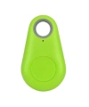 BLE 5.2 iBeacon Bluetooth Tag - Yeşil