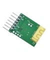 Bluetooth Amfi Devresi DIY win-668