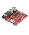 Bluetooth Ses Alıcı Modülü