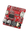 Bluetooth Ses Alıcı Modülü