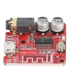 Bluetooth Ses Alıcı Modülü
