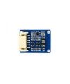 BME280 Nem, Sıcaklık ve Basınç Sensörü (I2C SPI Uyumlu)