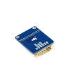 BME280 Nem, Sıcaklık ve Basınç Sensörü (I2C SPI Uyumlu)
